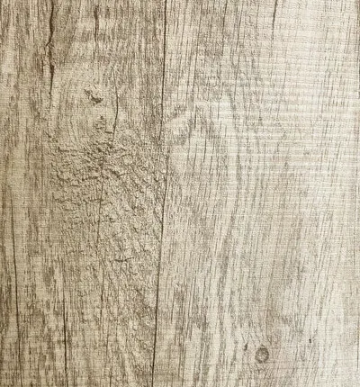 Фото №0 КРАФТ ДУБ Панель МДФ ламинированная текстурная (2620 х 230 х 6 мм) 8шт/уп=4,82м? PROFBUILD