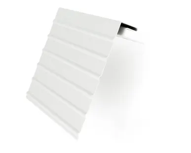 фото J-фаска