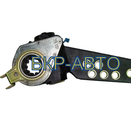 Фото №0 Рычаг регулировочный автоматический 80022