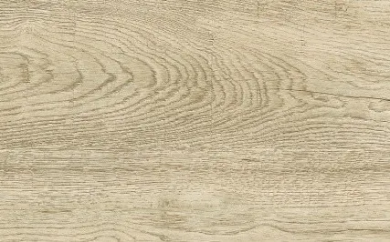 Фото №0 Grasaro Italian Wood G-250sr напольный керамогранит 20х60 см бежевый структурный