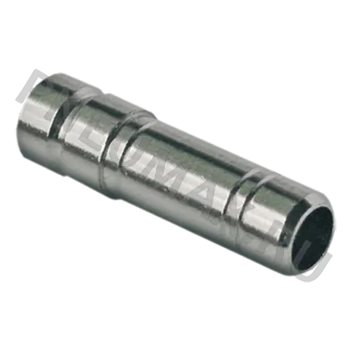 Фото №0 090400 - Заглушка в цанговый фитинг 4мм