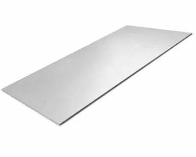 фото Лист_AISI 304/304L (1.4301/1.4307)_х/к (2B)_3.97x1500x3000