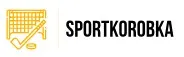 Спорткоробка