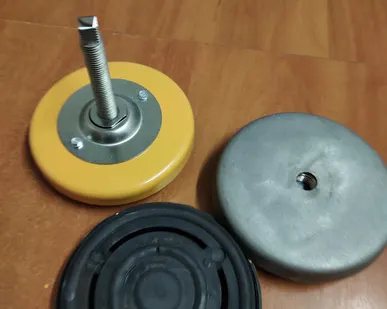 фото Ов 70 в Москве