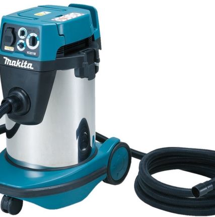 Фото №0 Пылесос Makita VC3211MX1
