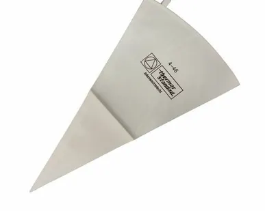 фото Мешок кондитерский хлопок с полиуретаном 46 см, CGPro Bakery