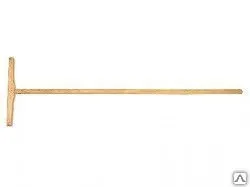 Фото №0 Шкант деревянный