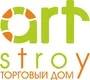 Торговый Дом АРТСТРОЙ