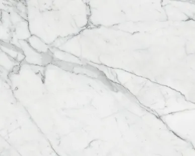 фото Керамический гранит KERRANOVA Marble Trend 600x600 Carrara K-1000/MR