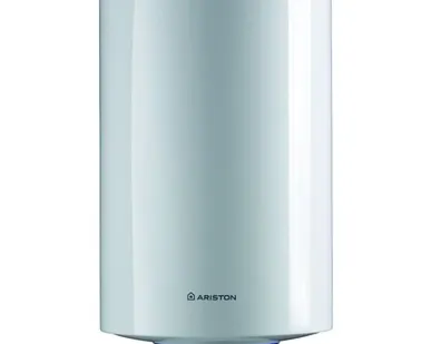 фото Накопительный электрический