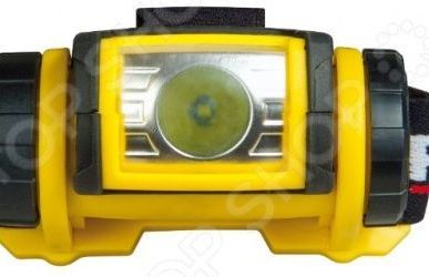 фото Фонарь налобный Stanley FatMax FMHT0-70767