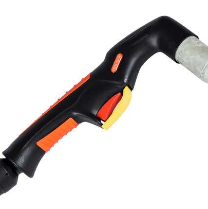 Фото №0 Резак плазменный Сварог TECH CS 141, 6 М