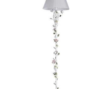 фото Торшер MW-Light Букет 421044901