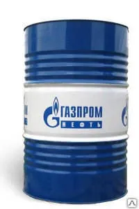 фото Масло турбинное ТП-22