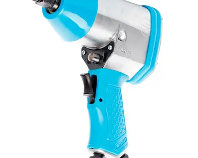 фото Гайковерт пневматический Concorde CD-IW340-12 ударный