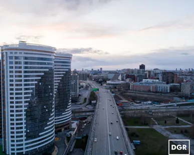фото Аэросъемка фото/видео