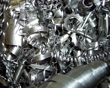 фото Стружка латуни цена