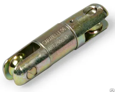 фото Вертлюг CT104