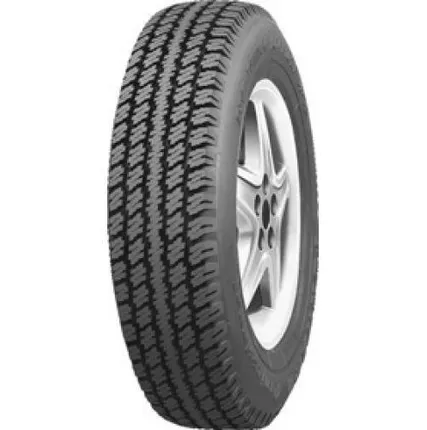 Фото №0 Автошина Forward PROFESSIONAL A-12 185/75 R16 104/102Q