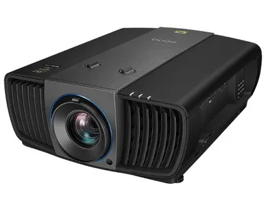 фото Проектор BenQ LK970
