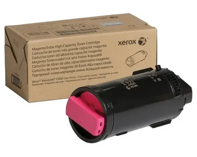 фото Картридж Xerox 106R03925