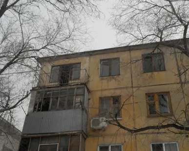 фото Обшивка и утепление балконов