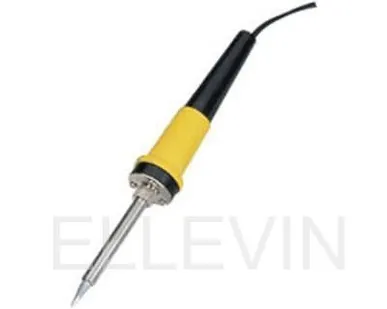 фото Паяльник ZD-30CN 30W