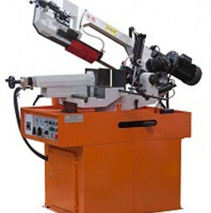 Фото №0 Станок ленточнопильный Stalex BS-315G