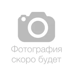 фото Диск регулировки длины стежка 80806//GL13101-8 (1.37) Typical