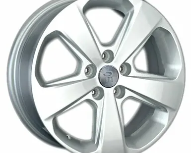 фото Колесный диск Replay GN71