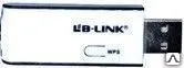 фото USB Wi-Fi адаптер LB-Link