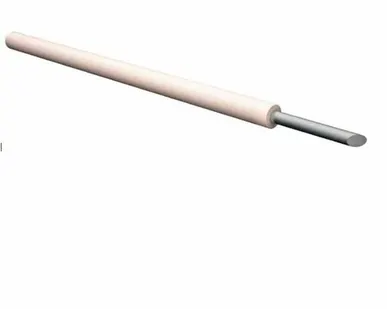 фото Провод ПНСВ 1х1.2 не оцинк. Б (м) КабельЭлектроСвязь 249