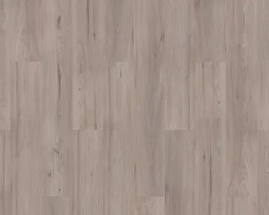 фото Ламинат Tarkett HOLIDAY HONEYMOON Ханимун 32кл 8мм