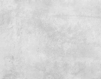 фото керамогранит global tile norse серый, 60*30см., 1,62м2, gt185vg