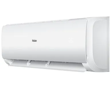 фото Настенная сплит-система Haier