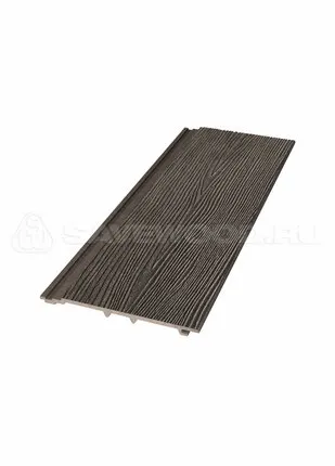 Фото №0 SW Cedrus (R) (Цвет:Темно-коричневый, Длина:4 м)