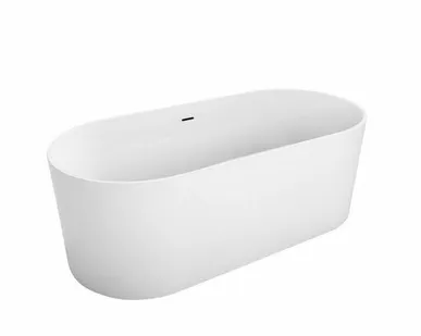 фото Акриловая ванна BelBagno BB705-1800-800 180х80