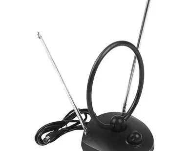 фото Антенна LUMAX DA1202A