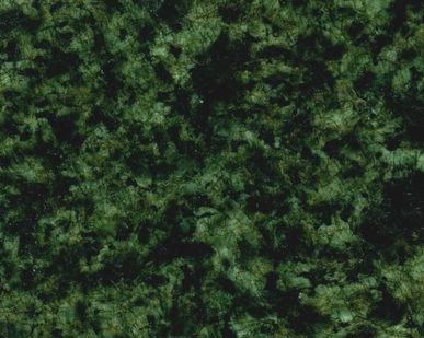 фото China green гранитная плитка