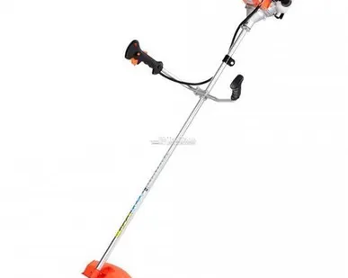 фото Триммер бензиновый FEST BTN-1100