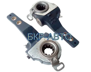 фото Рычаги тормозные Gigant поворотной оси (к-т на ось) 709317850