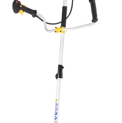 Фото №0 Триммер бензиновый HUTER GGT-1300S