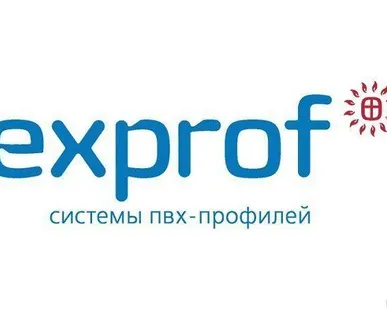 фото Окна ПВХ Exprof