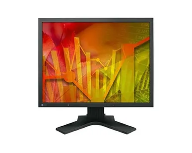фото Монитор Eizo FlexScan S2133