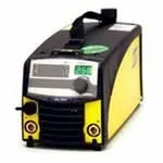 Фото №0 802378 Инвертор сварочный Caddy Arc251 комп.каб. БЕЗ СКИДКИ