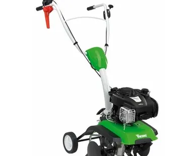 фото Культиватор Viking HB 445 R