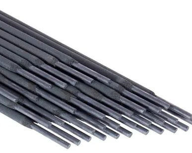 фото Электроды 3 мм ОЗЛ-17У