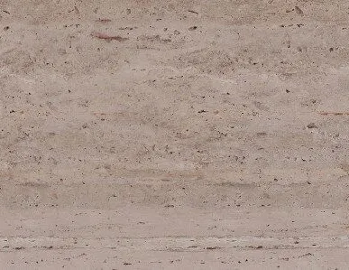 фото Керамический гранит CERSANIT Coliseum 598х297 коричневый 16294