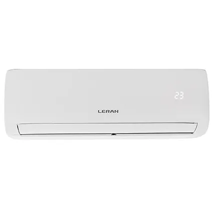Фото №0 Кондиционер Leran ac 966 iv