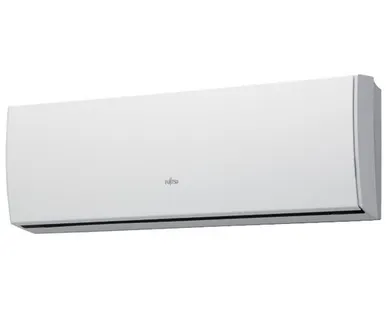 фото Настенная сплит-система Fujitsu